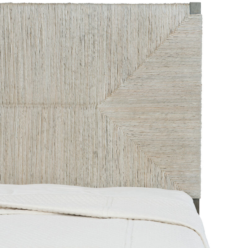 Alannis Panel Bed image number 3