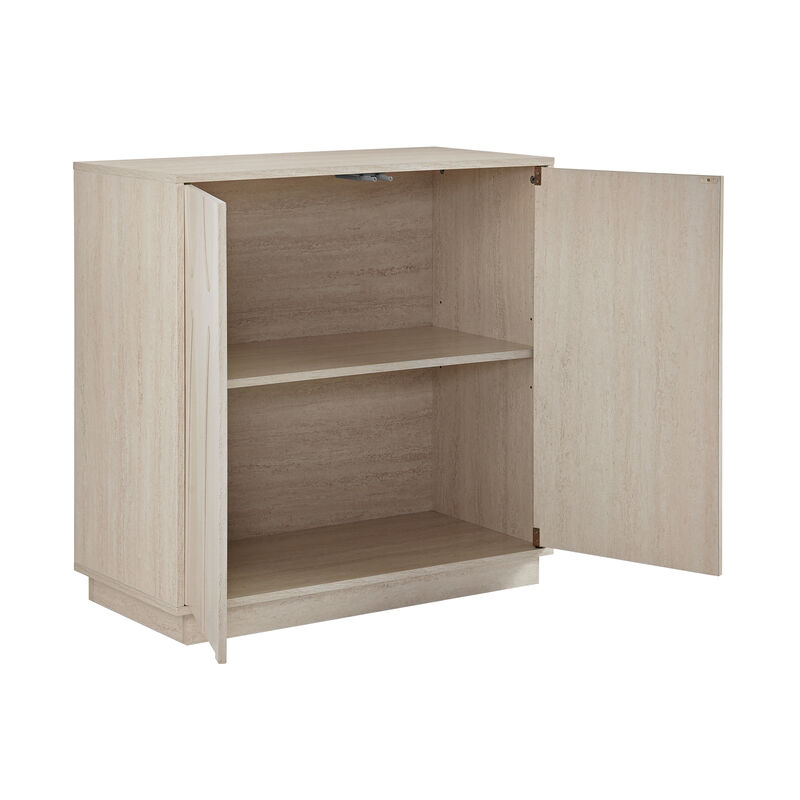 TATEUS adjustable shelves Cabinet image number 4