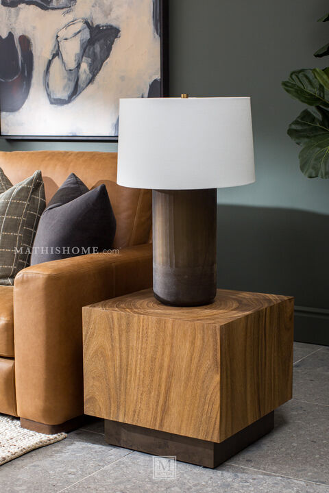 Greyson Table Lamp