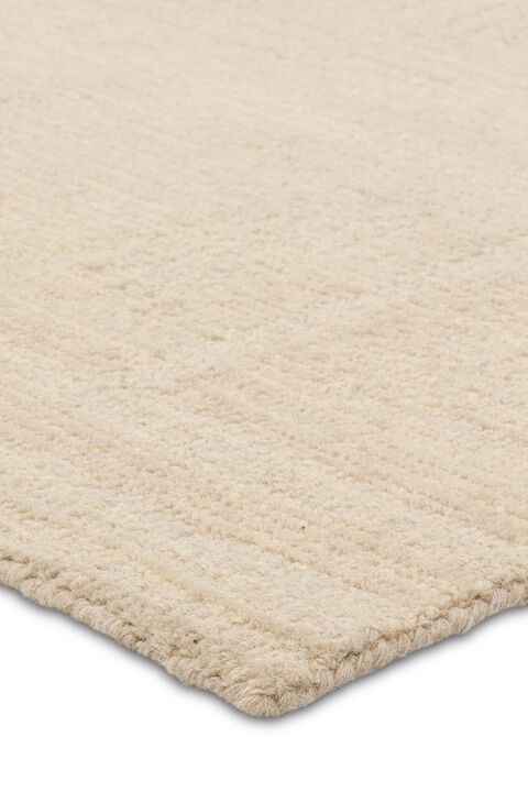 Cardamom Aterian Safari 5' x 8' Rug by Label J x Jaipur Living