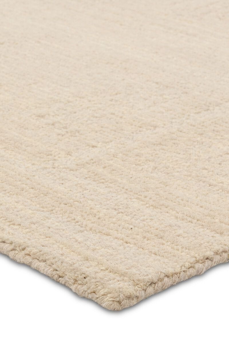 Cardamom Aterian Safari 9' x 12' Rug by Label J x Jaipur Living image number 1