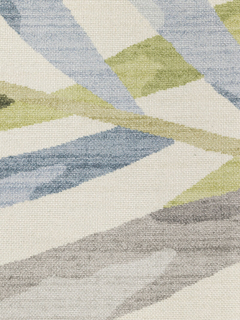 Fiji FIJ03 Collection image number 3