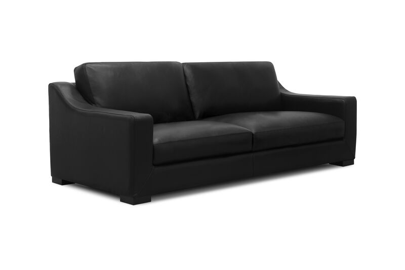 Ramba Sofa image number 1