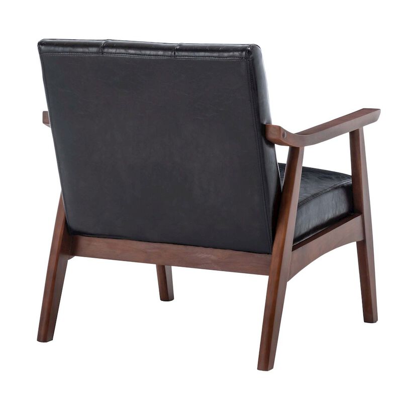 Convenience Concepts Take a Seat Natalie Accent Chair