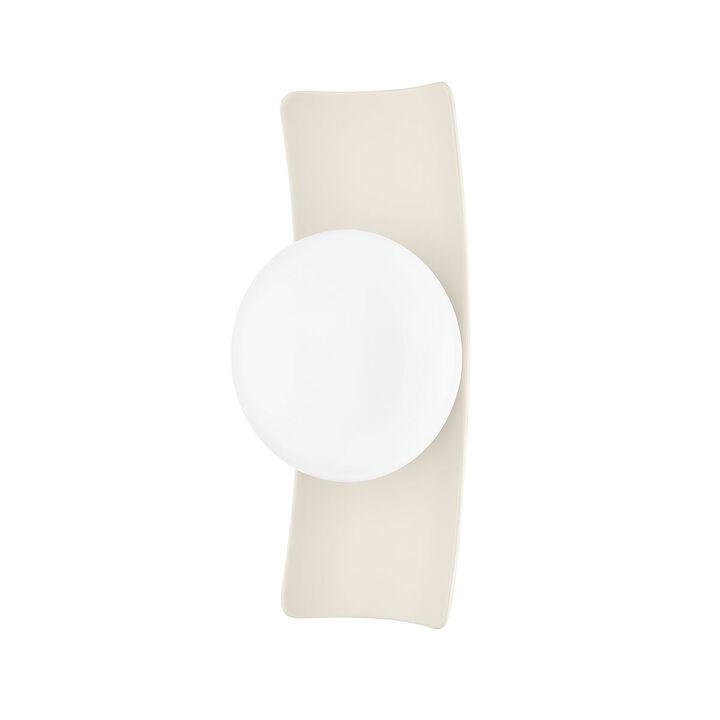 Terra Wall Sconce