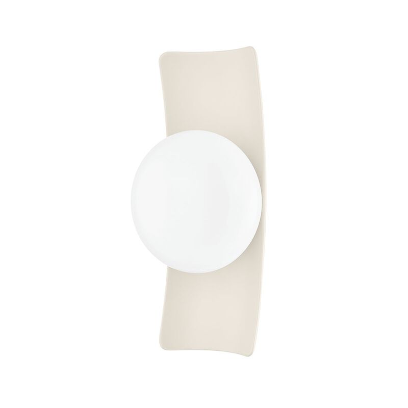 Terra Wall Sconce image number 0