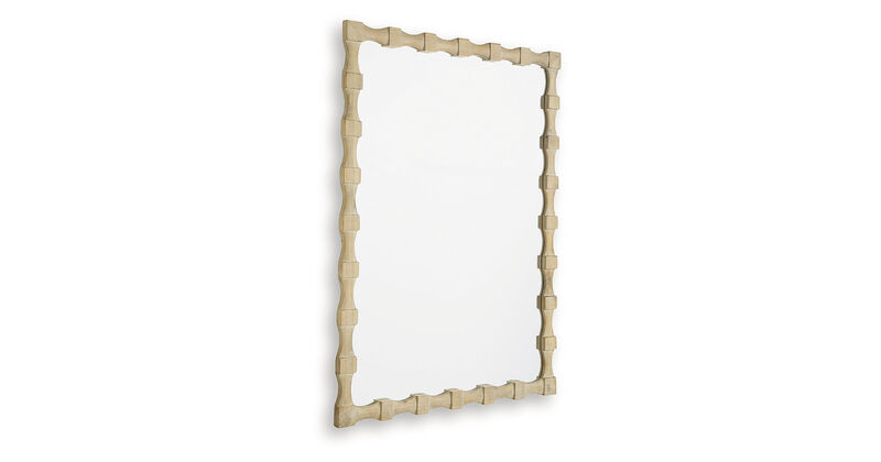 Acelmore Accent Mirror image number 3
