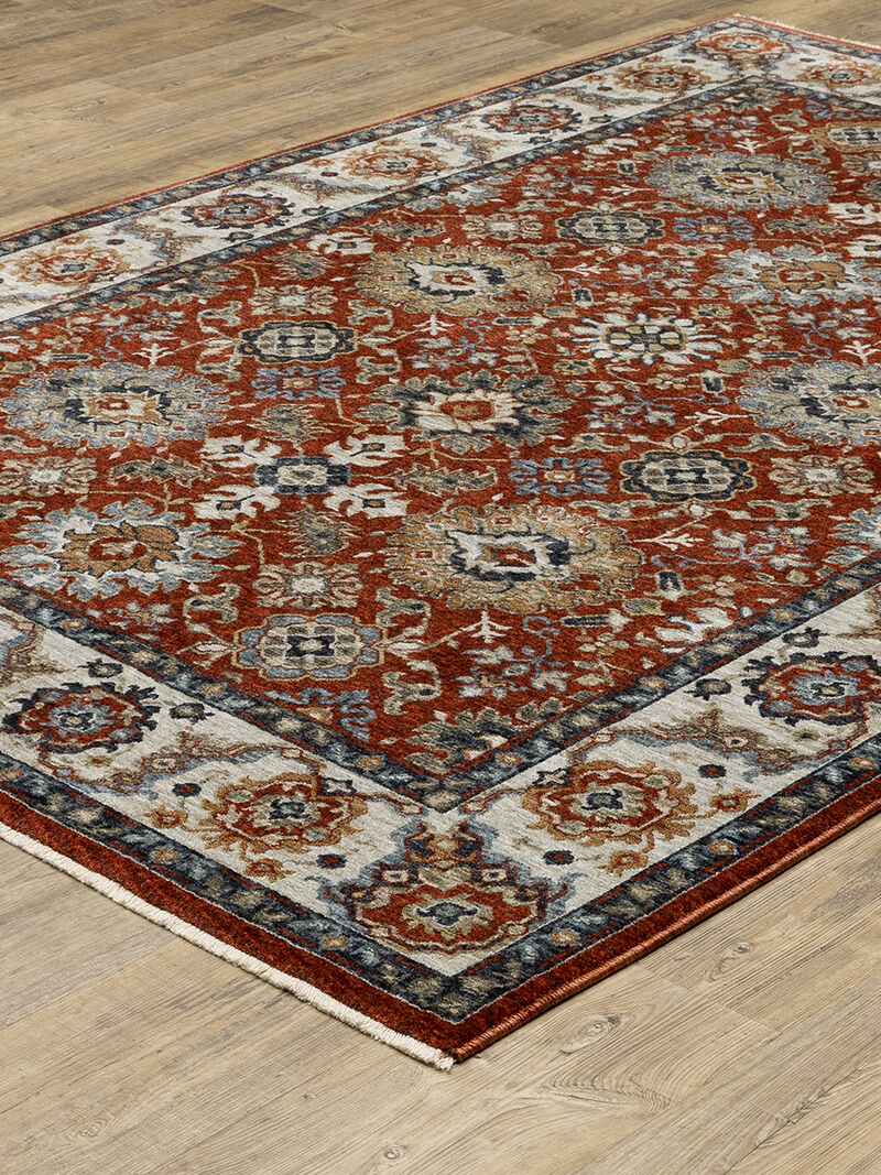 Aberdeen 562R Collection image number 2