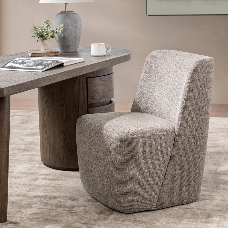 Senna Dining Chair image number 1