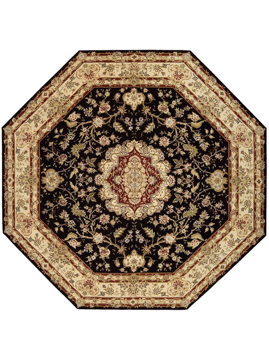 Nourison 2000 2028 Collection
