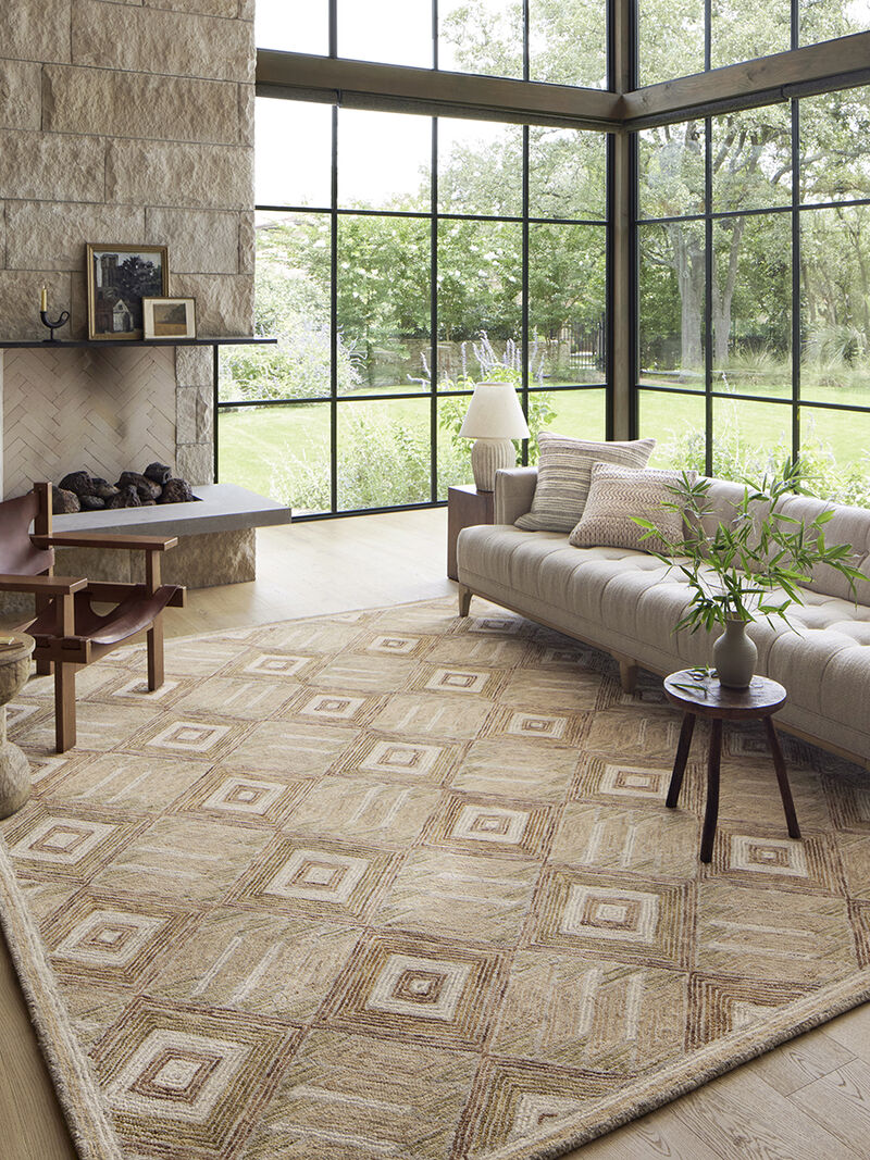 Varena VAR01 Collection