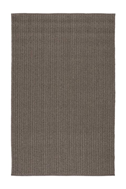 Nirvana Premium Iver Bungee Cord 8'10" x 11'9" Rug