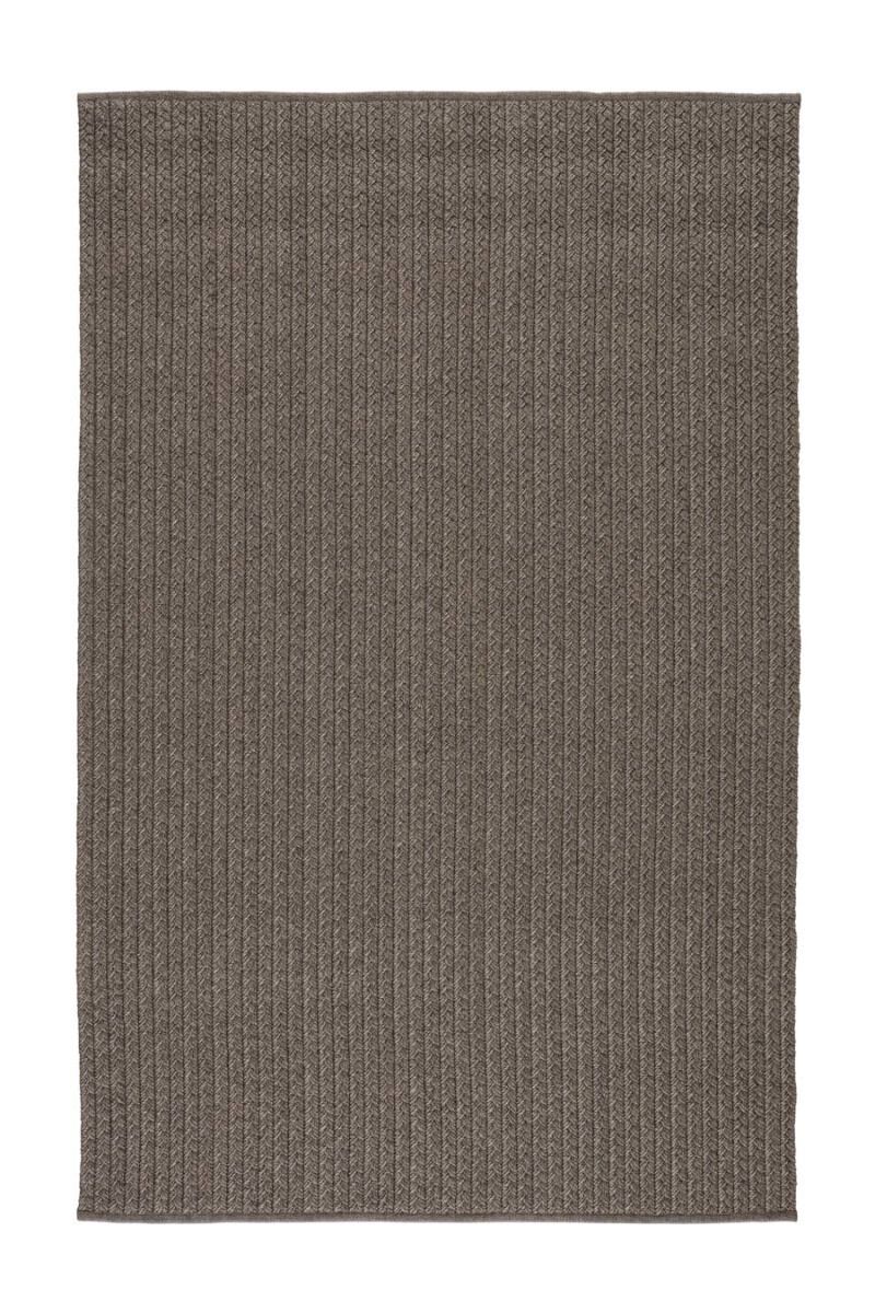 Nirvana Premium Iver Collection image number 1