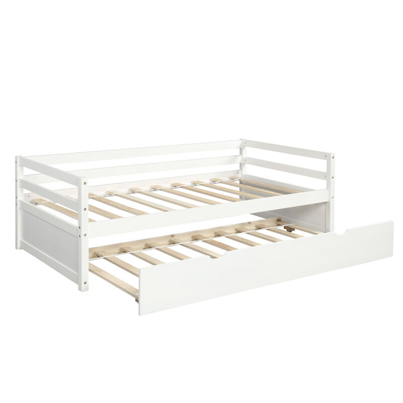 Hablad Daybed image number 5