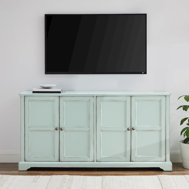 Crosley Furniture Holbrook Sideboard