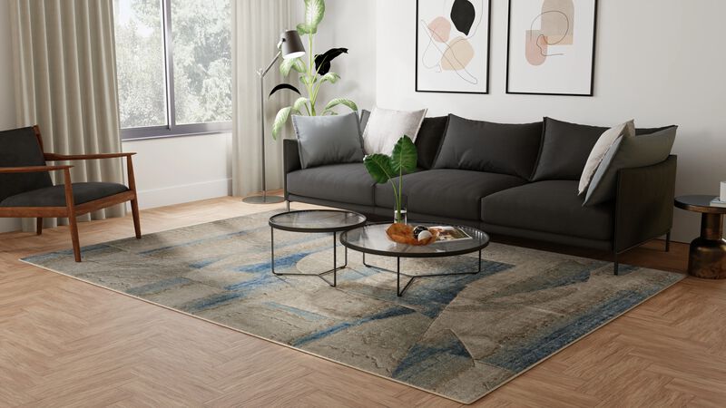 Jaxson 39PXF Collection image number 1