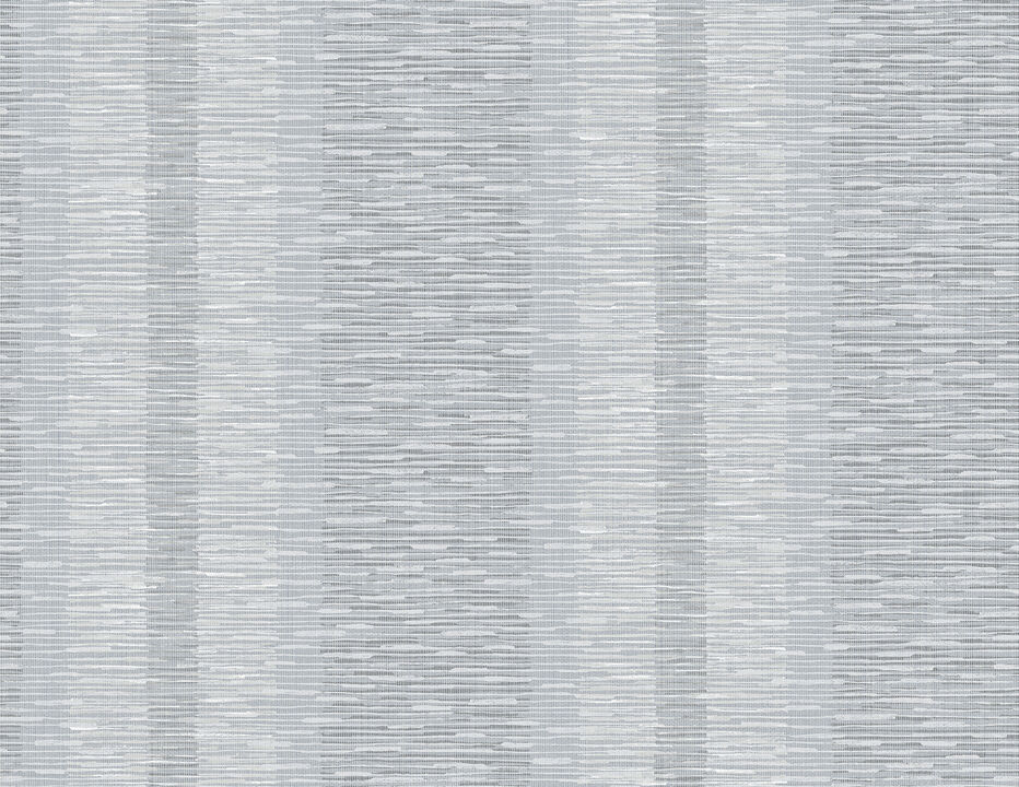 Pezula Slate Texture Stripe Wallpaper