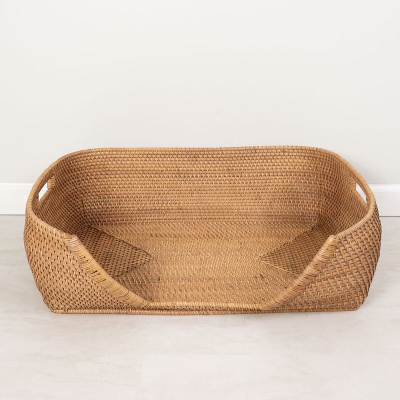 Saboga Home&trade; Pet Bed image number 0