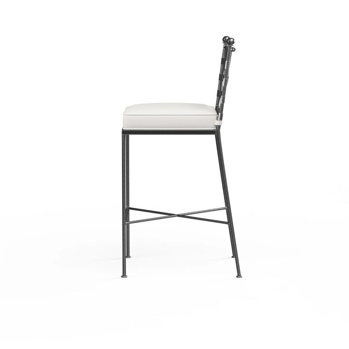 Provence Barstool