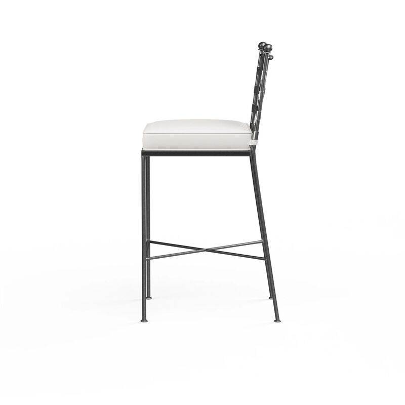 Provence Barstool image number 1
