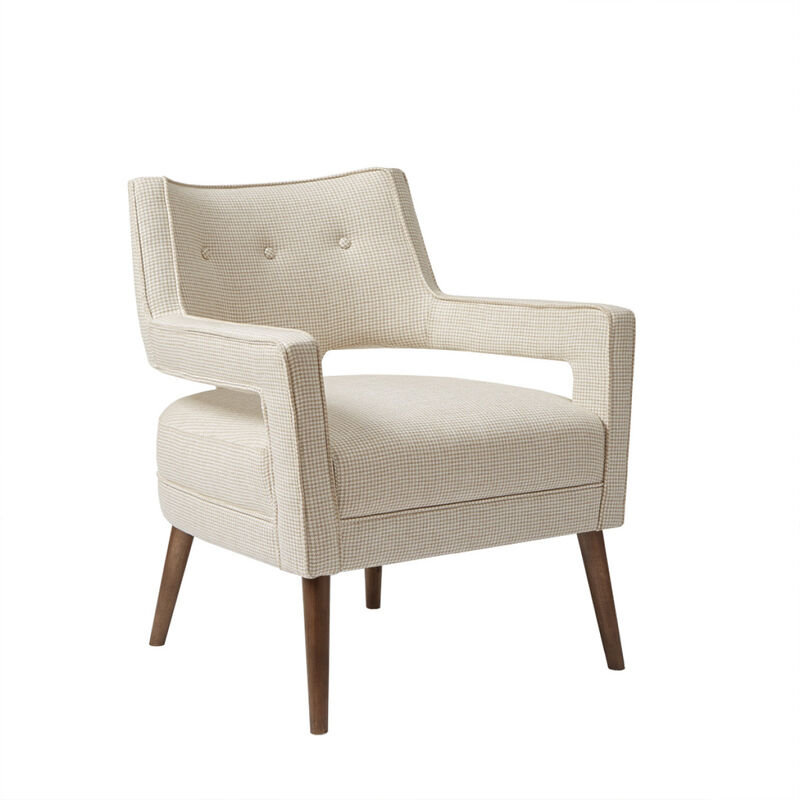 Streamdale Palmer Accent Chair