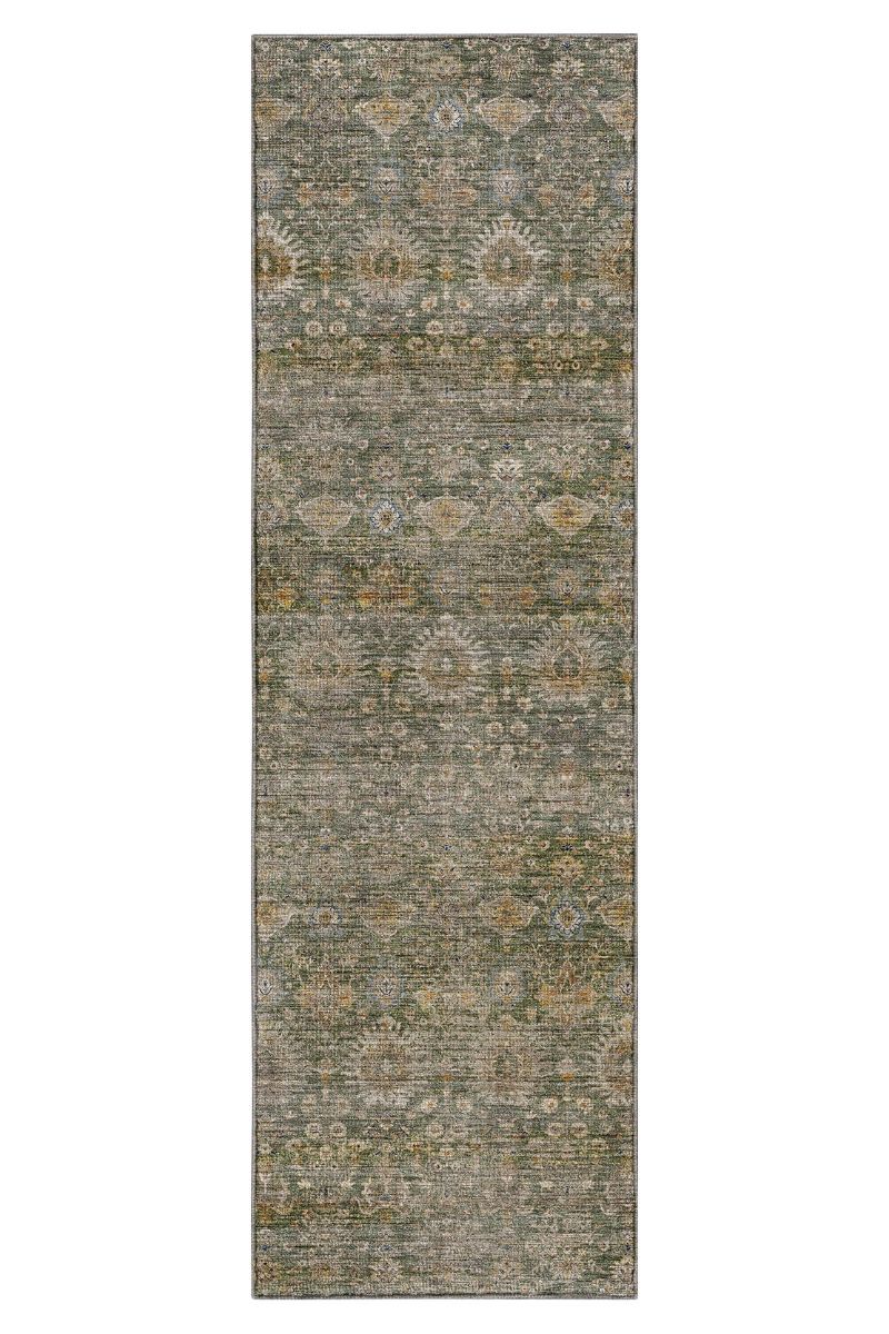 Aristo AR9 Collection image number 10