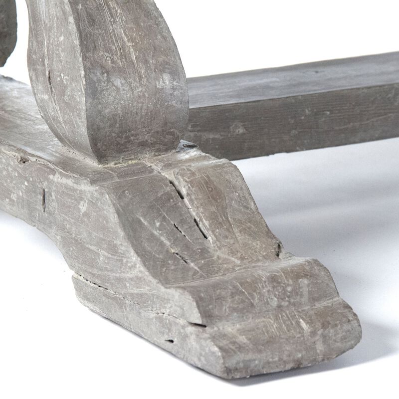 Lucie Dining Table image number 2