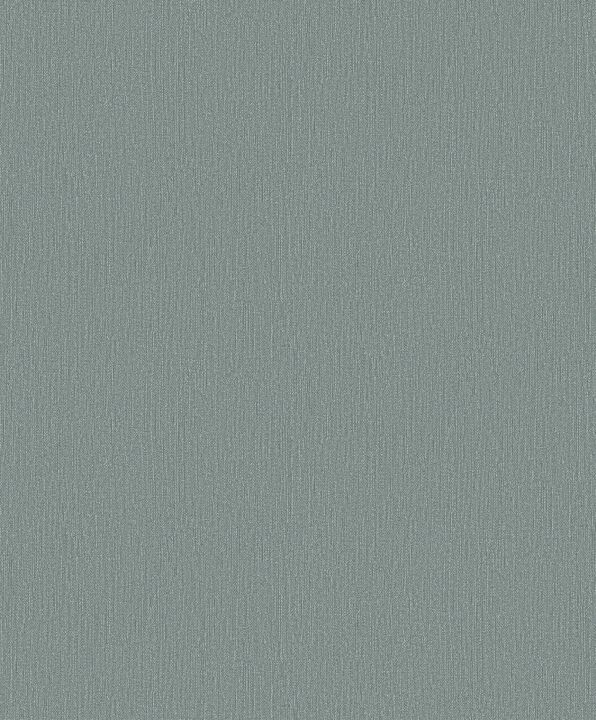 Boutique Weave Green Wallpaper F-EI8008