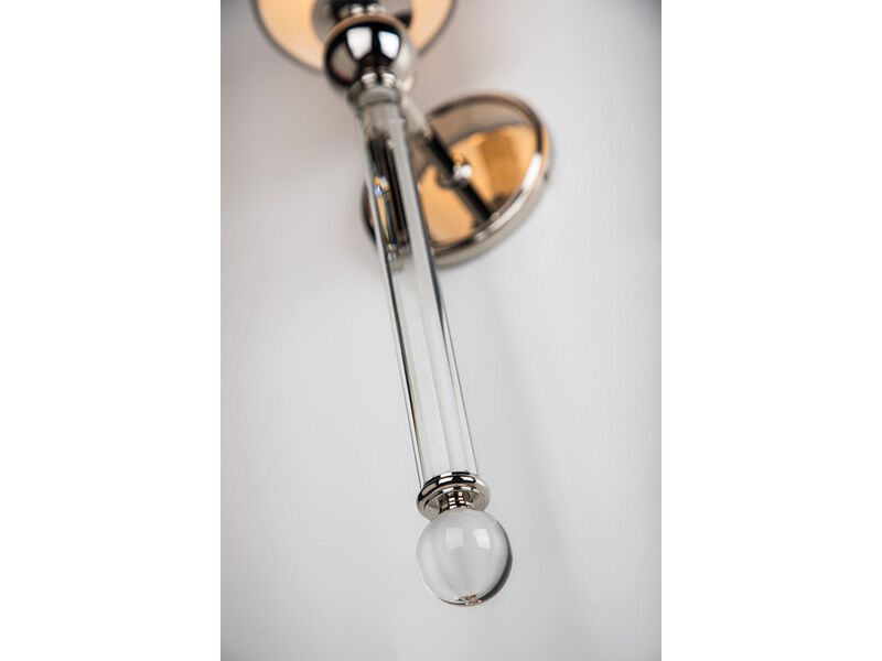 Gordon Wall Sconce image number 7