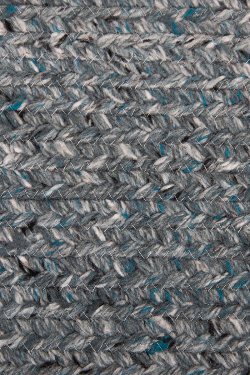 Pavilion PAV672 8'9" x 11'9" Rug image number 5