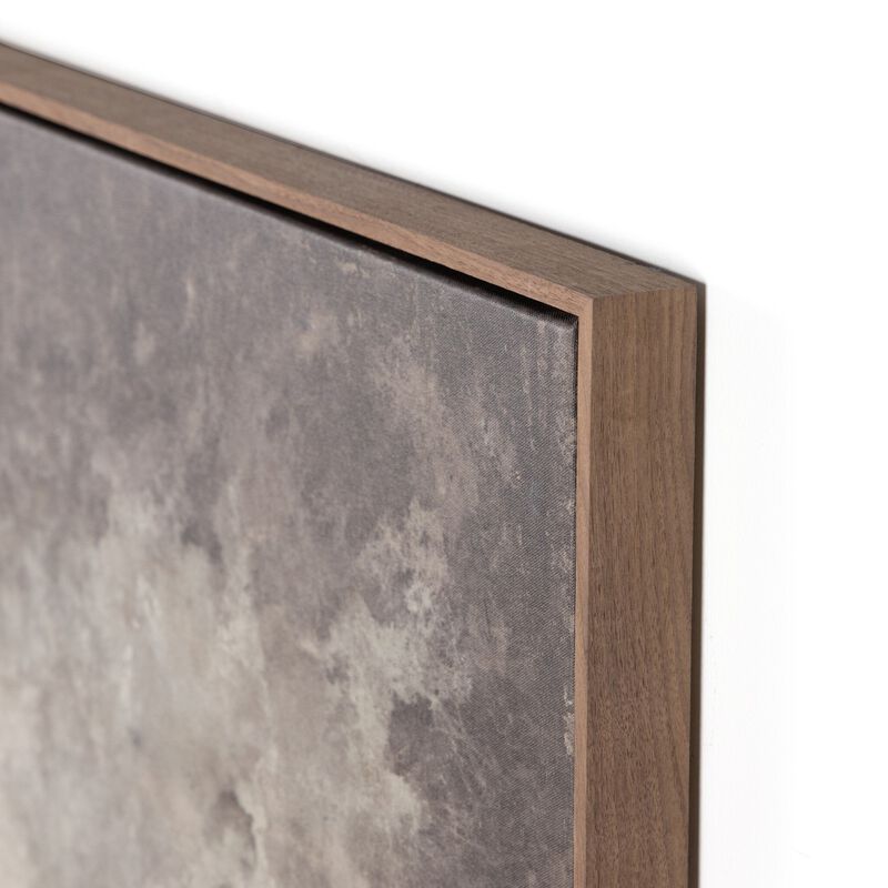 Penumbra IV by Matera