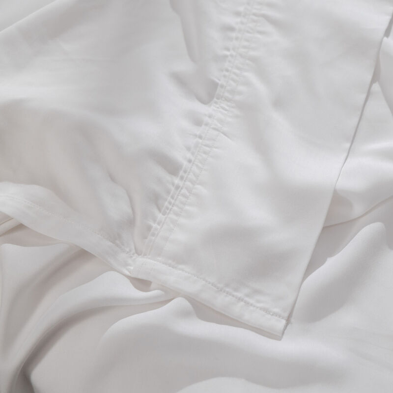 Hush Bamboo Sheets image number 3