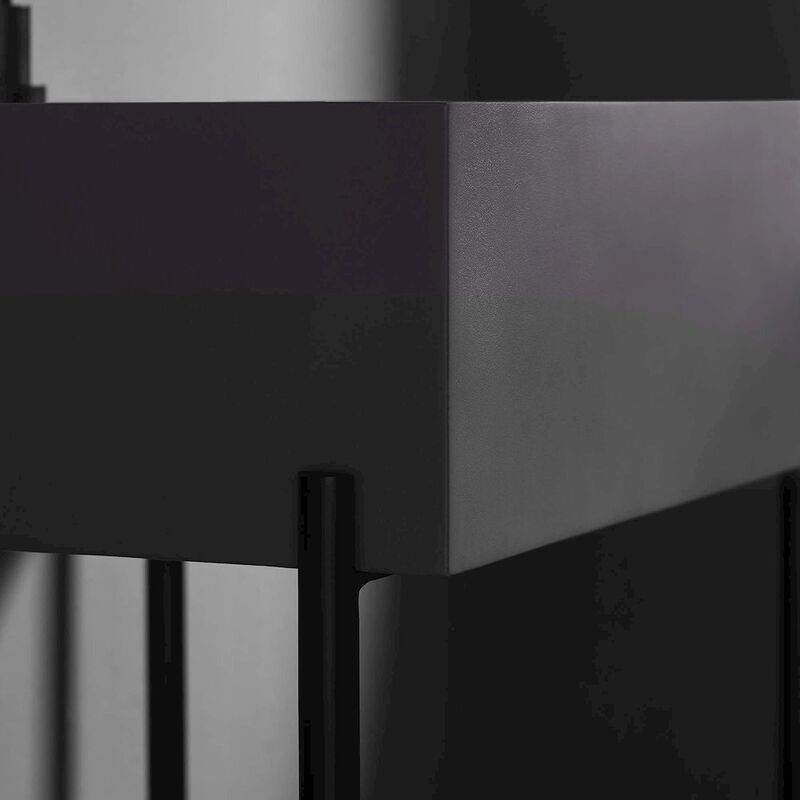 Modway Etch 24 Bathroom Vanity with Sink image number 3