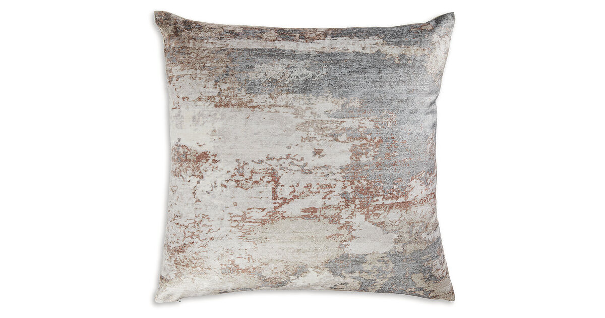 Edinfielders Pillow