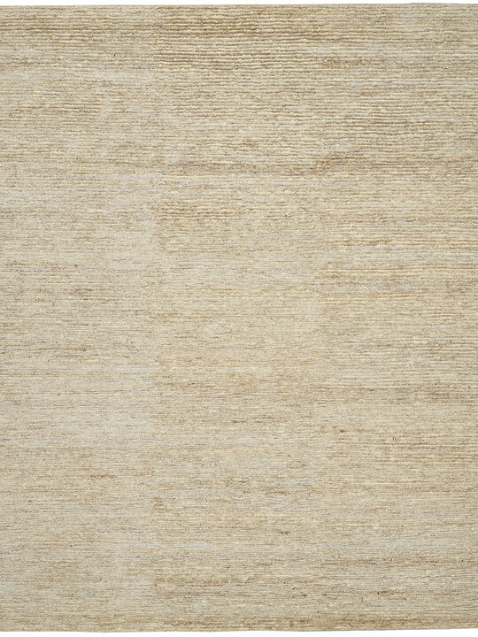 Mesa MSA01 Gypsum 10' x 14' Rug