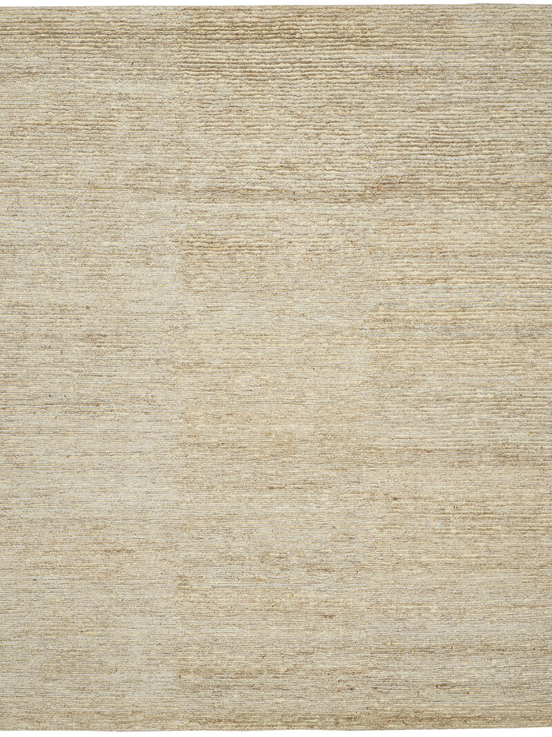 Mesa MSA01 Gypsum 10' x 14' Rug