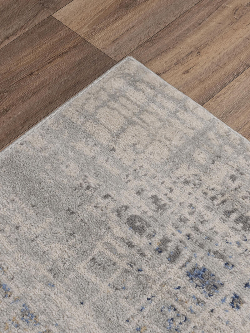 Marquise MRQ843 Collection