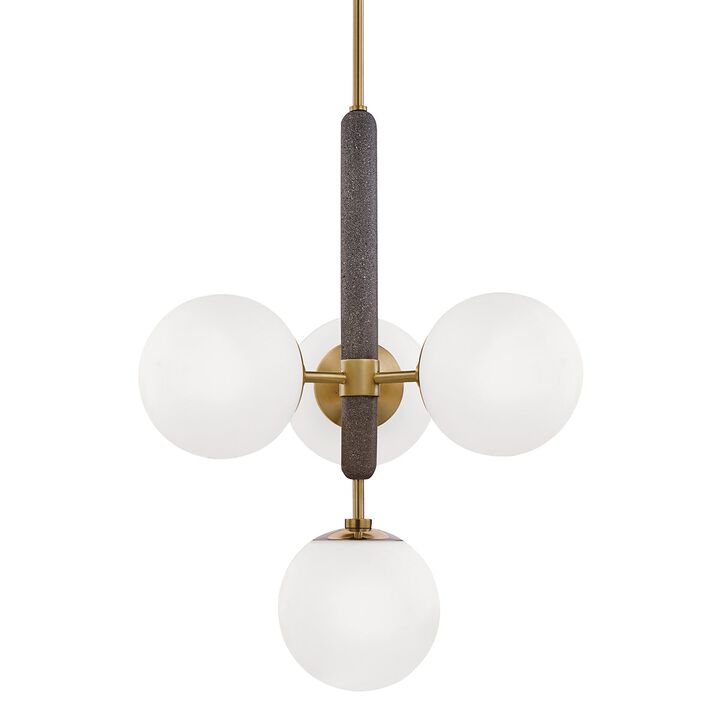 Brielle Chandelier