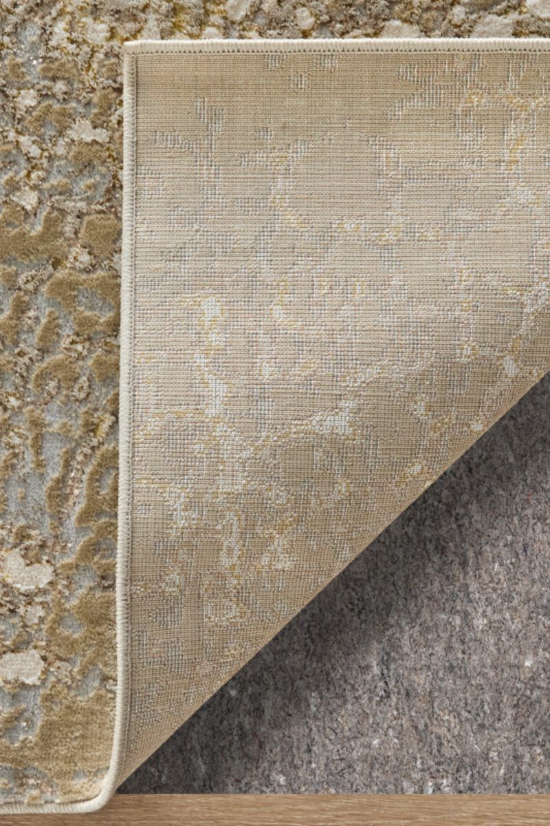 Aura 3739F Collection image number 5