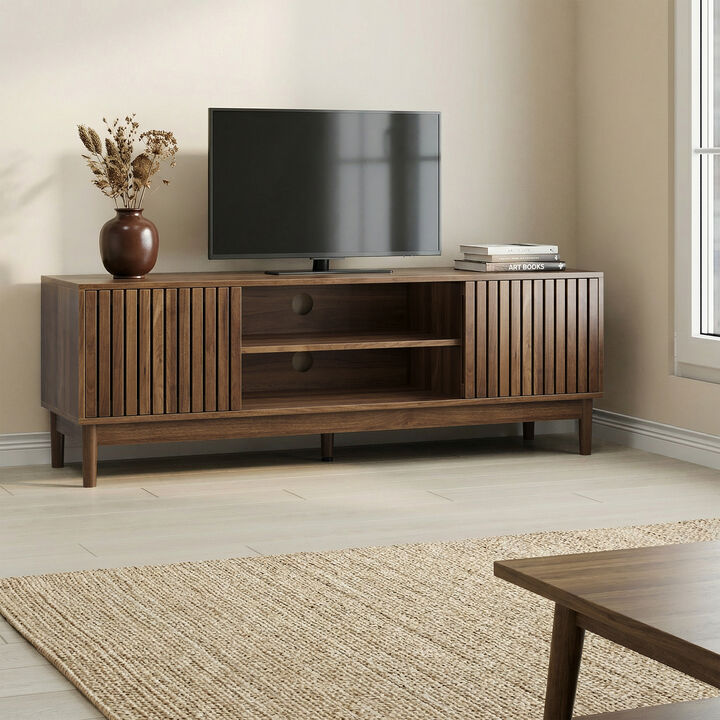 Sexdip TV Stand