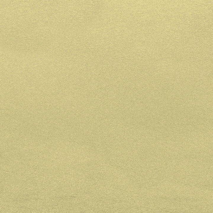 Faux Textile Fiber Texture Wallpaper