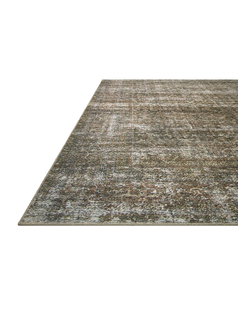 Billie BIL06 Collection by Amber Lewis