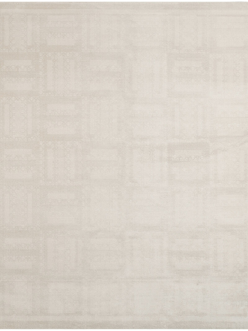 Nordic NRC11 Collection