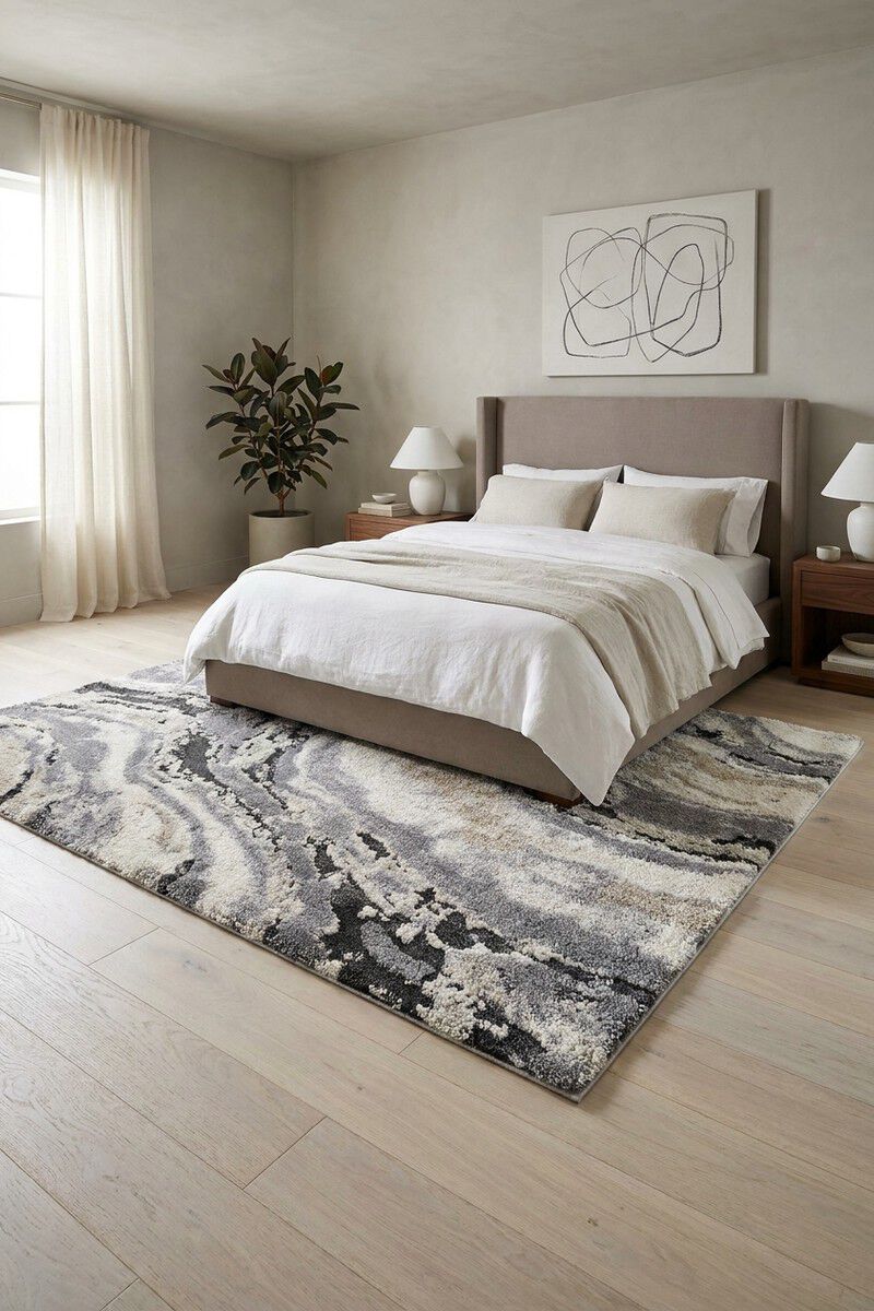 Ferris Gatlin Collection by Label J x Jaipur Living image number 1