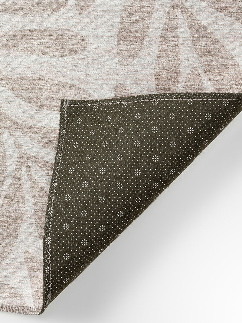 Sedona SN5 Putty 10' x 14' Rug