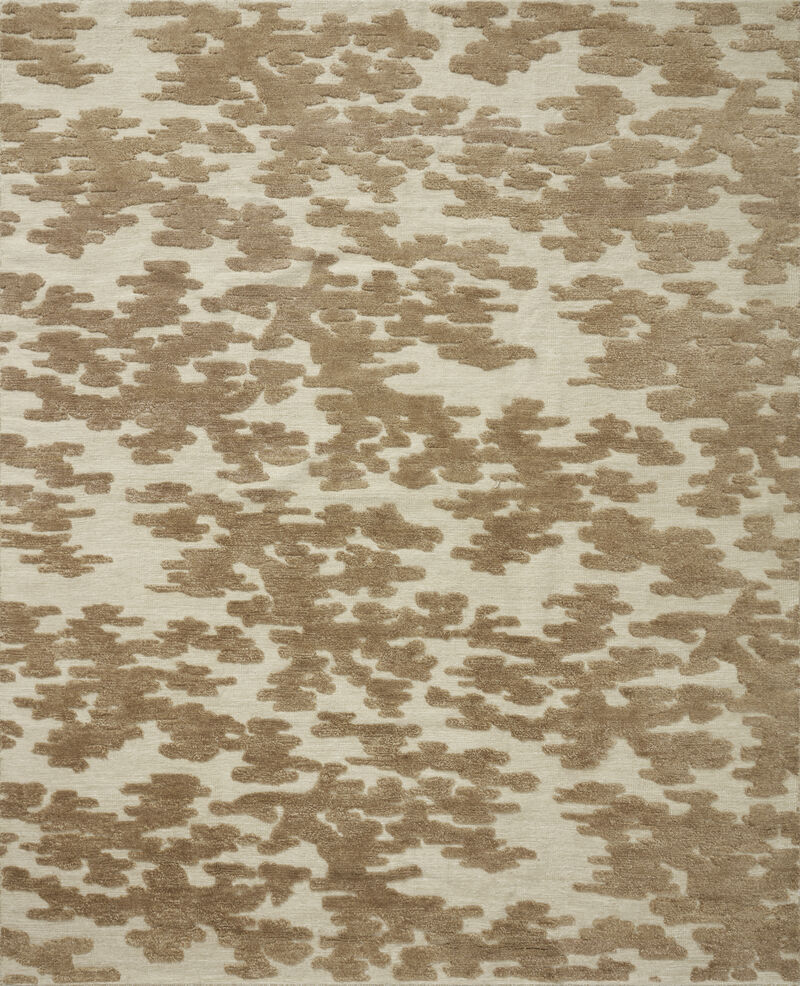 Bond BON01 Collection by Carrier & Company