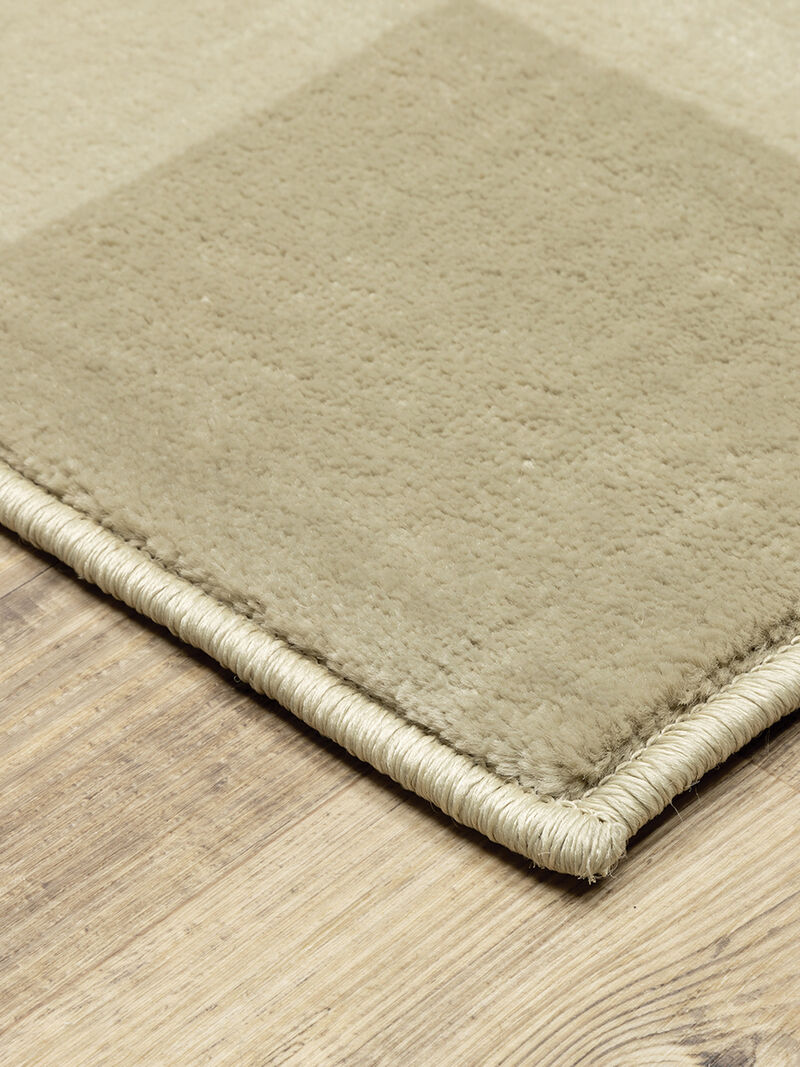 Georgia 678A Collection