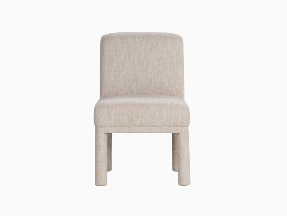 Catalina Dining Chair