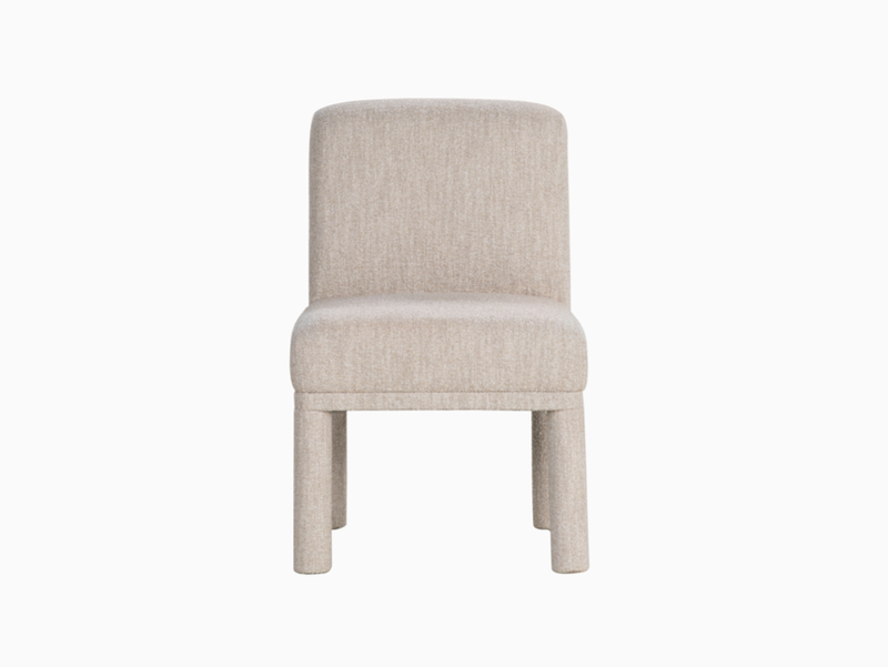 Catalina Dining Chair image number 0