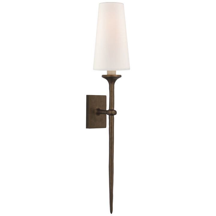 Julie Neill Iberia Sconce Collection